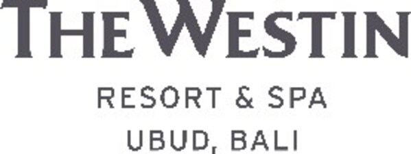 A Journey in Sustainability: New Eco-Friendly Experiences and Exclusive Bonvoy Privileges at The Westin Resort & Spa Ubud Bali
