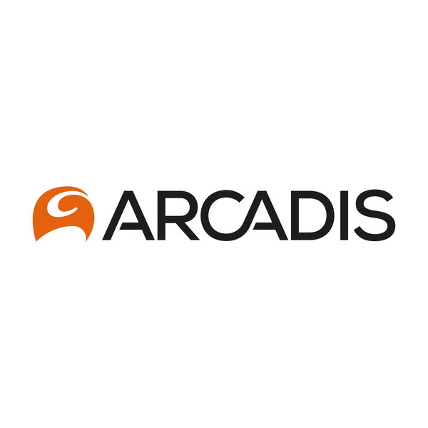 Arcadis supports