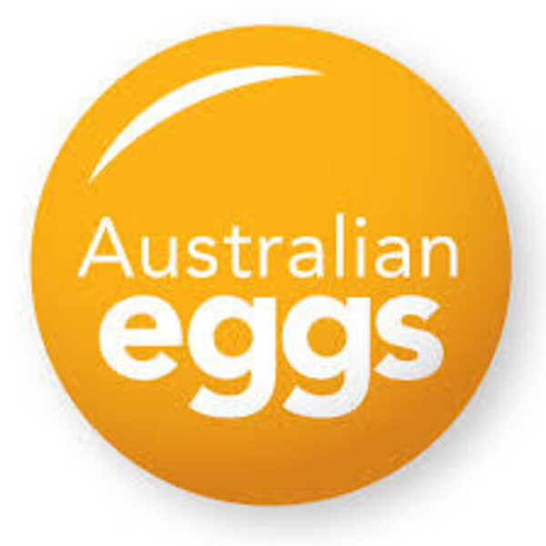 AUSTRALIANS VALUE FAMILY RECIPES OVER MONEY
