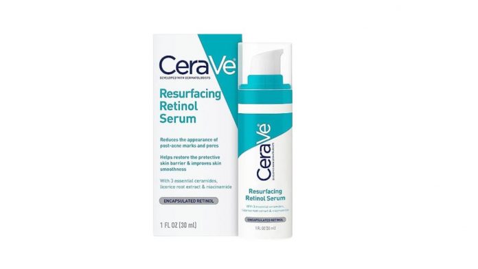 Does retinol really work? And which one should I buy? Dermatologists weigh in