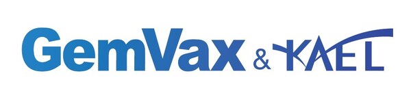 GemVax Announces Topline Results from Phase 2a Progressive Supranuclear Palsy Clinical Trial at Neuro2024
