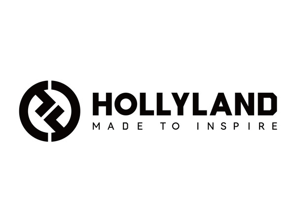 Inspiring Creativity and Creating the Future: A Journey of Hollyland WE CONNECT Event