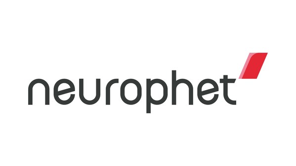 Neurophet to host Symposium featuring renowned expert in Alzheimer's disease treatment from the U.S.