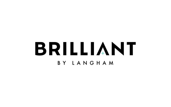 BRILLIANT BY LANGHAM UNVEILS 'BRILLIANT EATS': AN EXQUISITE CULINARY JOURNEY AND EXCLUSIVE REWARDS FOR MEMBERS