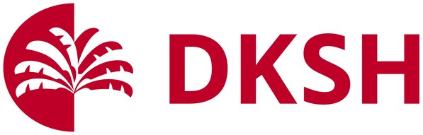 DKSH Healthcare and Euris Unveil CRM & MCE Platform