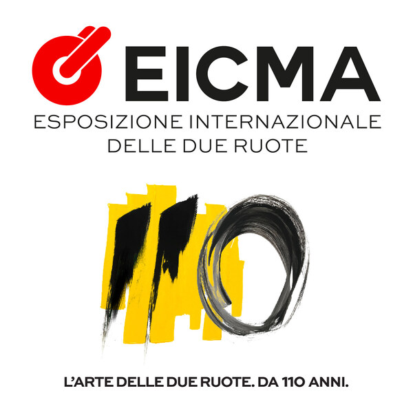 EICMA 2024: THE SUMMA CUM LAUDE EDITION
