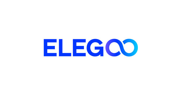 Elegoo Updates Formnext 2024 Plans with New Releases, FashionTech, Influencer Talks, and Fan Events