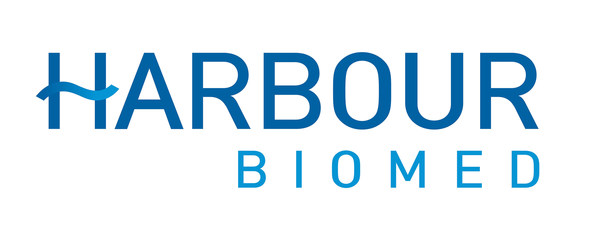 Harbour BioMed Appoints Dr