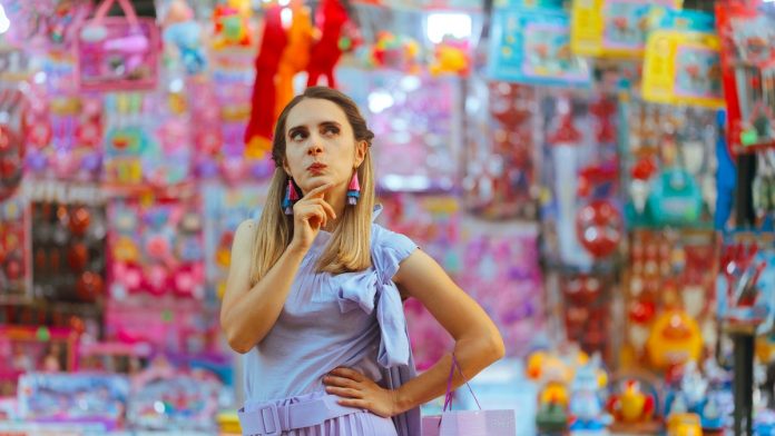 Hot travel trend has people hunting for vintage treasures on vacation