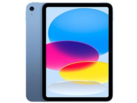 Save $70 on Apple's newest iPad thanks to this Black Friday deal at Amazon