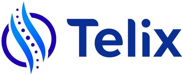 Telix and Eckert & Ziegler to Partner on Actinium-225 Production Technology