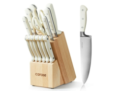 Walmart Black Friday 2024 deals: The 30+ best early sales from Apple, Ninja, Dyson and more