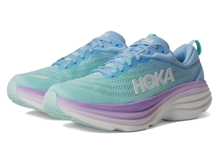 Zoom over to Zappos for the best Black Friday shoe deals — save up to 55%