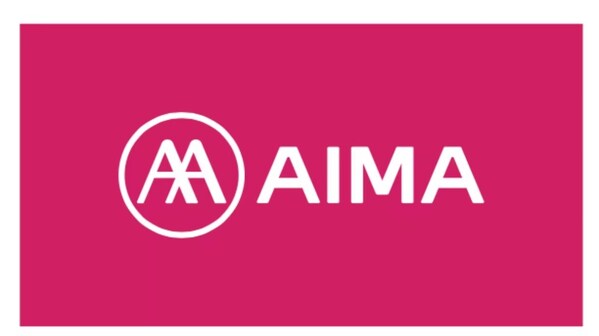 AIMA Technology Welcomes Top U.S