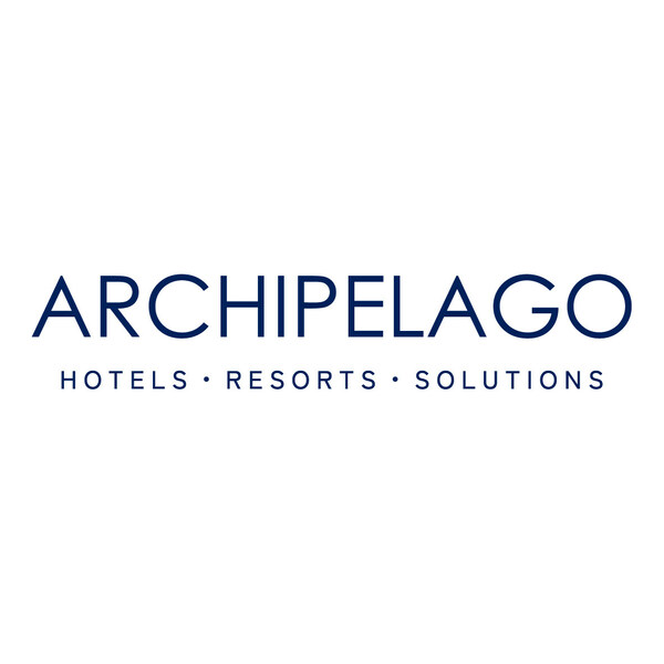 ARCHIPELAGO MAKES MAJOR BREAKTHROUGH WITH SIGNING OF ASTON HOTEL & RESIDENCES KNOWLEDGE ECONOMIC CITY IN THE KINGDOM OF SAUDI ARABIA