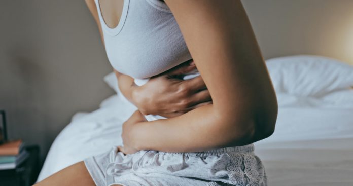 Colorectal cancer is surging in young people worldwide, study finds. Experts say growing economies and 'Western lifestyles' may be to blame.