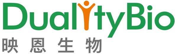 Duality Biologics Announces B7H4 ADC Milestone Achievement and License Exercise by BeiGene