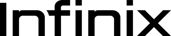 Infinix Introduces Vibrant New Colors for the HOT 50 Series: A Bold Lifestyle Statement for the New Year