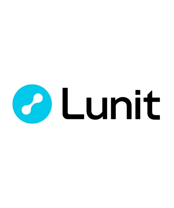 Lunit Marks Go-Live in Groundbreaking National AI Cancer Screening Program in BreastScreen NSW