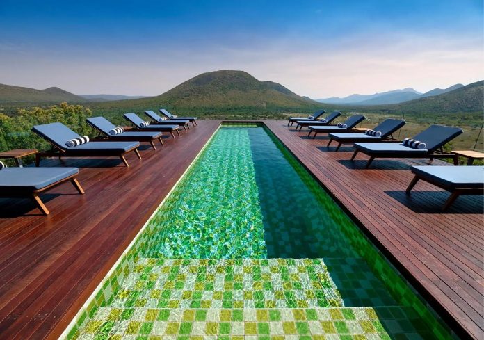 Luxury safaris are changing — here's what affluent travelers want now