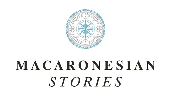 Macaronesian Stories, a moving campaign to rebuild a dream buried by La Palma's volcano in the Canary Islands