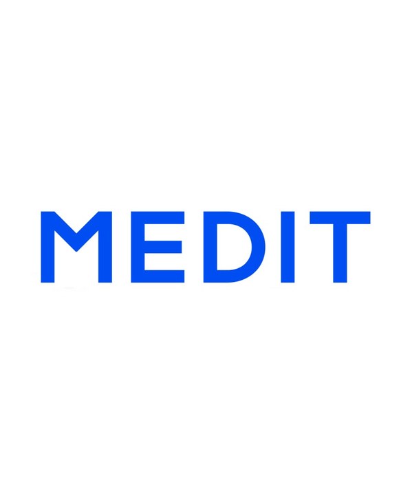 Medit Launches a Mobile App, MEDIT M, to Revolutionize Digital Dental Workflows