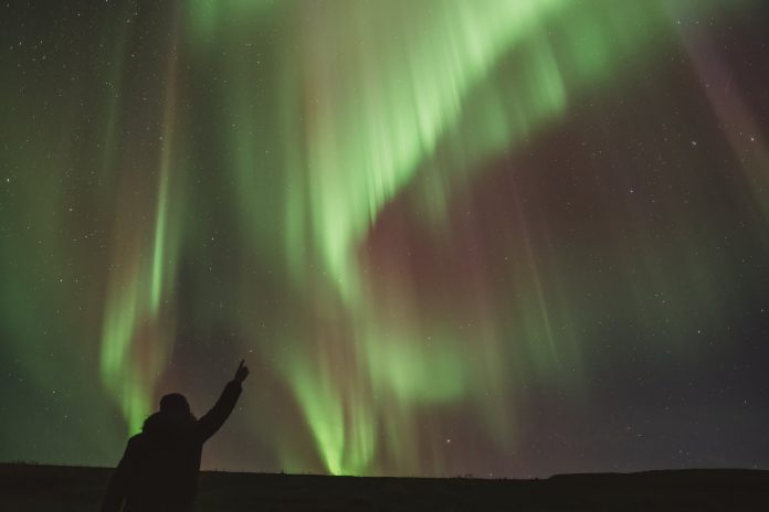 'Noctourism' is expected to be a big travel trend in 2025