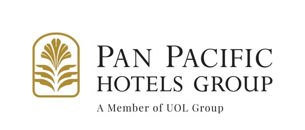 Pan Pacific Hotels Group Becomes the First Hospitality Group in Oceania to Achieve GSTC Multi-Site Certification Across All Australian Properties
