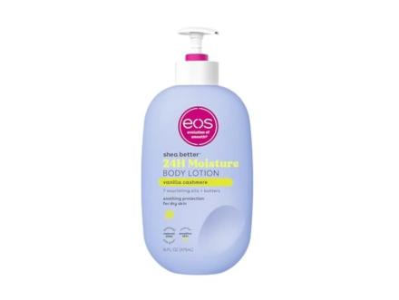 'The scent is heaven': Shoppers can't get enough of this top-selling body lotion, on sale for $9