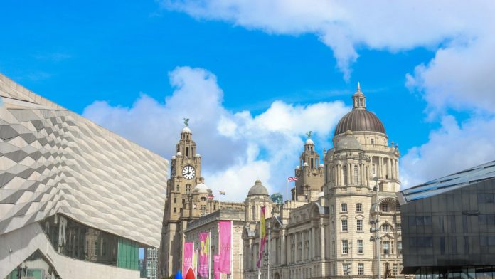 Travelers may face yet another 'tourist tax' when visiting certain cities