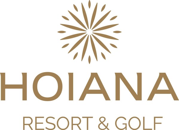 CELEBRATE THE LUNAR NEW YEAR 2025 AT HOIANA RESORT & GOLF, WORLD'S LEADING FULLY INTEGRATED RESORT
