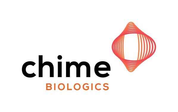 Chime Biologics and Mabgeek Achieve MG-K10 PPQ Milestone, Advancing Atopic Dermatitis and Asthma Therapies Antibody Drug MG-K10 Late-Stage Clinical Trials and Commercialization