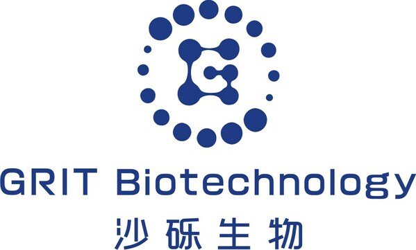 GRIT Bio Appoints Jie Jia, Ph.D