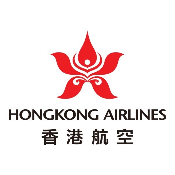 Hong Kong Airlines Takes Off to Australia's Gold Coast Bringing Popular Travel Option for the Chinese New Year