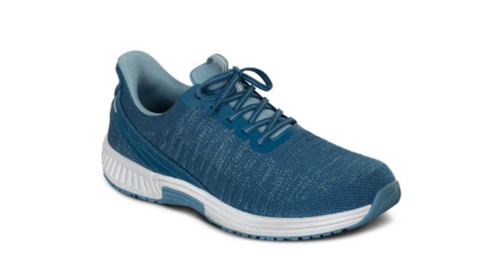 The ultimate guide to the best shoes for plantar fasciitis relief
