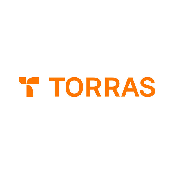 TORRAS to Showcase Pioneering Personal Air-Conditioning Cooling Tech and More at CES 2025