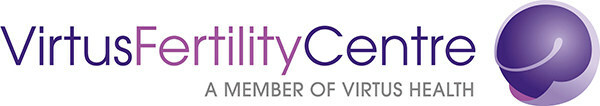 Virtus Fertility Centre Singapore Marks a Decade of Fertility Care