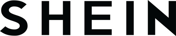 SHEIN Conducted Over Two Million Product Safety Tests in 2024, Reinforces Commitment to Product Safety and Sustainability