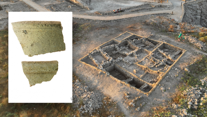 Archaeologists uncover proof of ancient biblical battle at Armageddon site: 'Exceptional phenomenon'