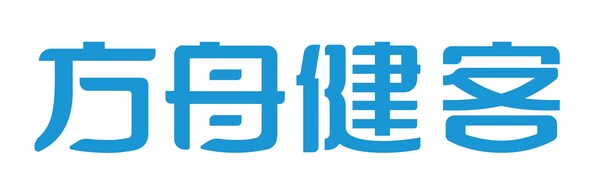 Fangzhou at the Forefront of AI-Healthcare Push as China Issues Pharmaceutical Industry Digital Transformation Roadmap