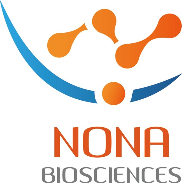 Nona Biosciences and Atossa Therapeutics Partner to Discover Next-Generation Antibody Therapies for Breast Cancer