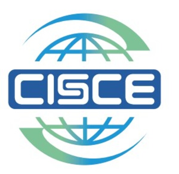 The 3rd CISCE 100-Day Countdown: Uniting Global Industry Chains for a Shared Future