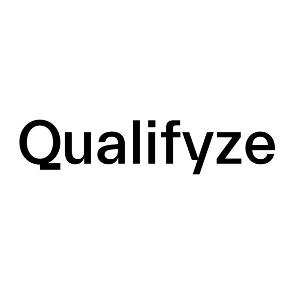 AI Meets Audit Powerhouse: Qualifyze Launches Quality Insights Platform to Help Global Pharma Manage Supplier Site Risk