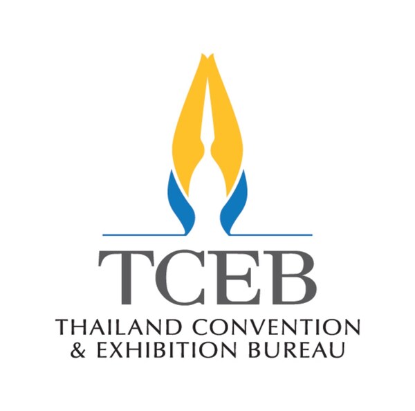 TCEB Unveils