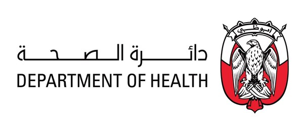 The Department of Health - Abu Dhabi and Sanofi Forge Strategic Alliance to Accelerate the Development of New Global Vaccines in Abu Dhabi