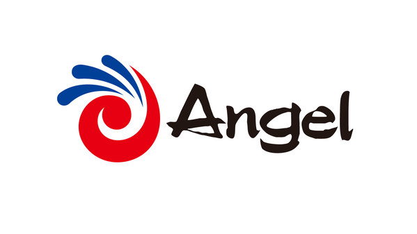 Angel Yeast Unveils 2024 Sustainability Report, Showcasing Commitment to Green Practices and Innovation