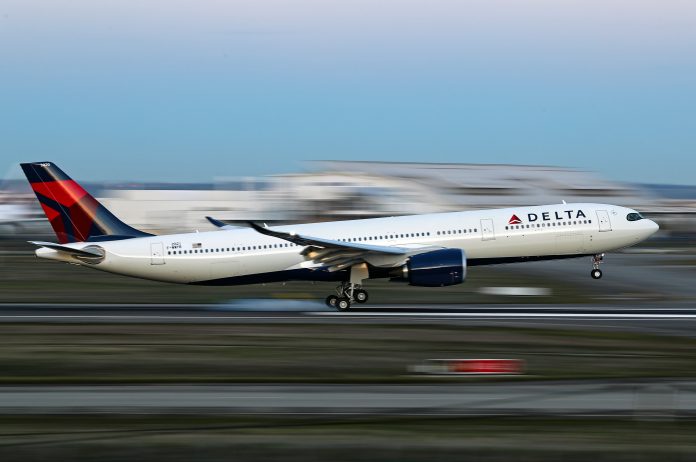Business class+? Delta says segmentation is coming to high-end cabins