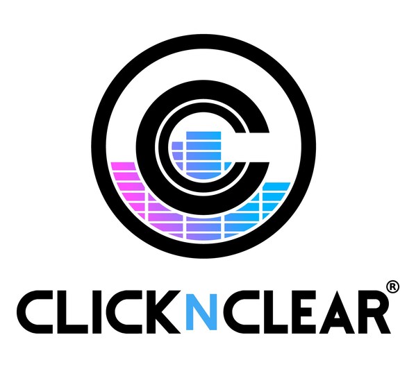 ClicknClear Wins 2025 WIPO Global Award Honoured by the UN's Intellectual Property Agency for Innovation with Global Impact