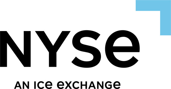 NYSE Content Advisory: Pre-Market update + Trump sets 35% tariff on Canada