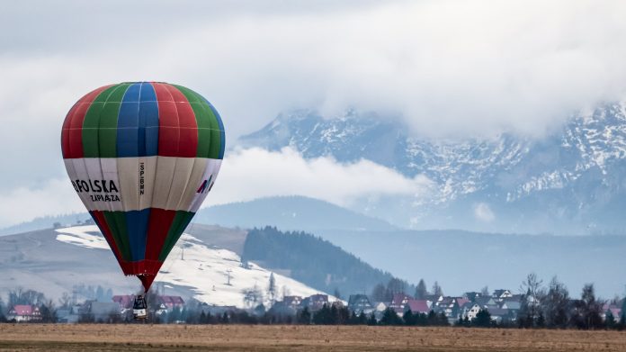 ‘Coolcations’ are booming again as tourists prioritize quieter, off-peak trips